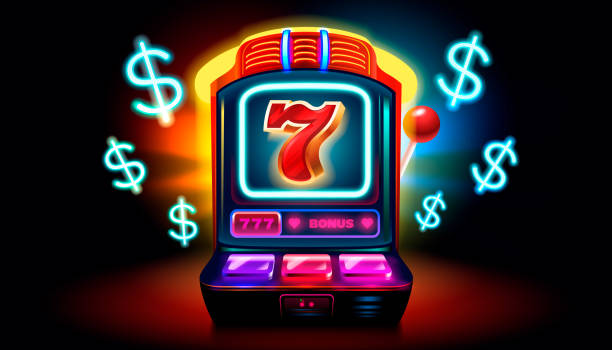 Slot Deposit Pulsa Tanpa Potongan: Pilihan Terpercaya untuk Pemain Indonesia